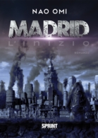 Madrid - L'inizio