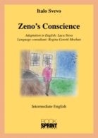 Zeno’s Conscience (Italo Svevo)