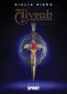 Alveah - Il sigillo di fuoco