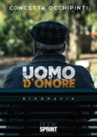 Uomo d’onore