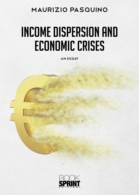 Income dispersion and economic crises