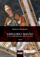 Gregorio Magno e la sofferenza del giusto
