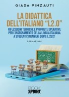 La didattica dell’italiano “L2.0”