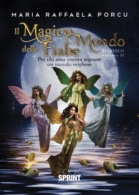 Il Magico Mondo delle Fiabe - Volume II