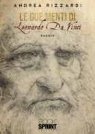 Le due menti di Leonardo Da Vinci