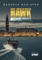 Hawk - Missione privata