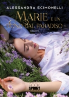 Marie e un dono dal paradiso (nuova edizione)