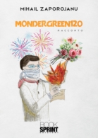 Mondergreen120