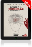 E-book - Dentro il borderline - Consapevolezza