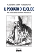 Il peccato di Euclide