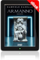 E-book - Armanno