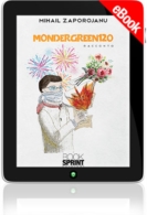 E-book - Mondergreen120