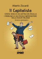 Il capitalista