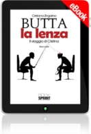E-book - Butta la lenza