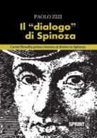Il “dialogo” di Spinoza