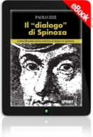 E-book - Il “dialogo” di Spinoza