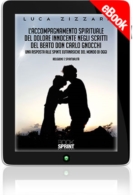E-book - L’accompagnamento spirituale del dolore innocente negli scritti del beato don Carlo Gnocchi