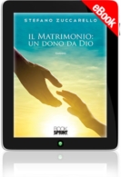 E-book - Il matrimonio: un dono da Dio