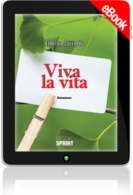 E-book - Viva la vita