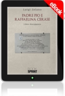 E-book - Padre Pio e Raffaelina Cerase
