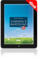 E-book - Annina e Bartolino