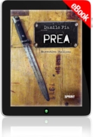 E-book - Prea