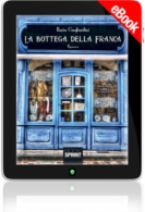 E-book - La bottega della Franca