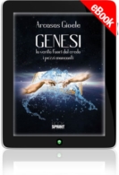 E-book - Genesi