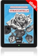 E-book - Stracciatella
