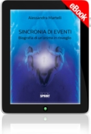 E-book - Sincronia di eventi