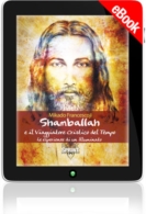 E-book - Shamballah e il Viaggiatore Cristico del Tempo