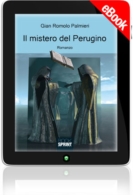 E-book - Il mistero del Perugino
