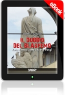 E-book - Il dubbio del blasfemo