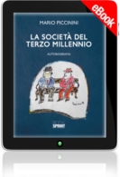 E-book - La società del terzo millennio