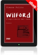 E-book - Wilford - L'equilibrio del caos