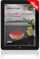 E-book - Corallo Rosso Poroso