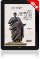 E-book - Una giornata con Lucio Anneo Seneca