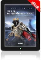 E-book - Sir Kromalot