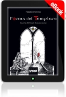 E-book - L'orma del templare