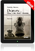 E-book - Doroty... Una vita mai vissuta