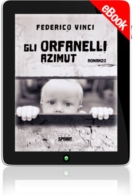 E-book - Gli orfanelli - Azimut