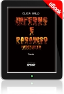 E-book - Inferno e Paradiso - Indefinito